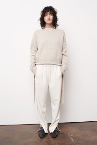Elizabeth and James Pre-Fall 2016