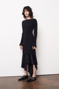 Elizabeth and James Pre-Fall 2016