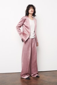 Elizabeth and James Pre-Fall 2016
