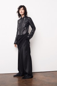 Elizabeth and James Pre-Fall 2016