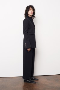 Elizabeth and James Pre-Fall 2016