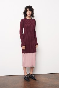 Elizabeth and James Pre-Fall 2016