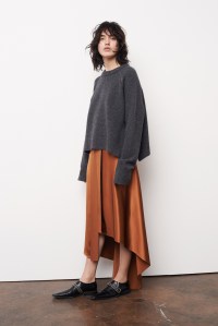 Elizabeth and James Pre-Fall 2016