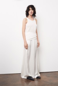 Elizabeth and James Pre-Fall 2016