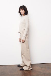 Elizabeth and James Pre-Fall 2016