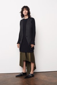 Elizabeth and James Pre-Fall 2016