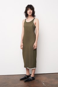 Elizabeth and James Pre-Fall 2016