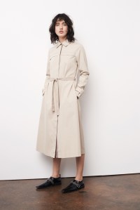 Elizabeth and James Pre-Fall 2016