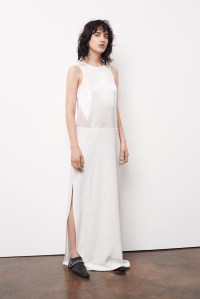 Elizabeth and James Pre-Fall 2016