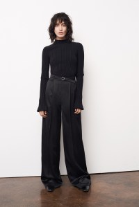 Elizabeth and James Pre-Fall 2016