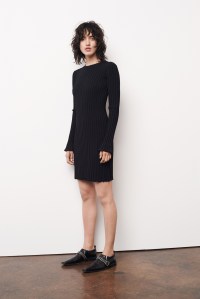 Elizabeth and James Pre-Fall 2016