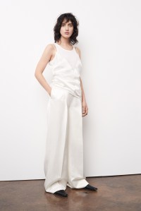 Elizabeth and James Pre-Fall 2016