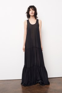 Elizabeth and James Pre-Fall 2016