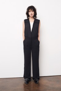 Elizabeth and James Pre-Fall 2016