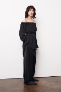 Elizabeth and James Pre-Fall 2016