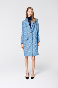 Escada Pre-Fall 2016
