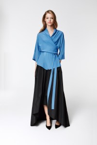 Escada Pre-Fall 2016