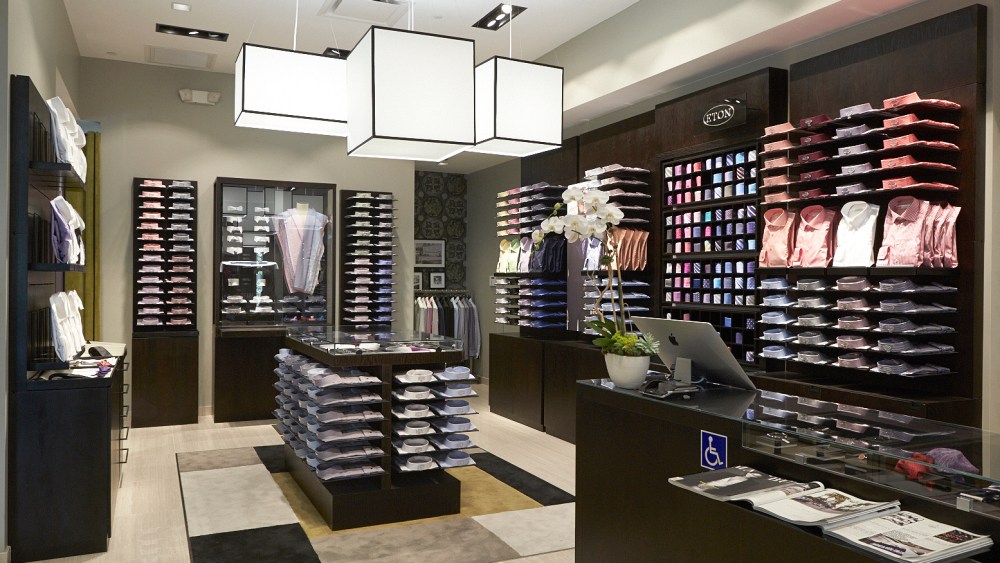Eton Sells Majority Stake to EQT VII