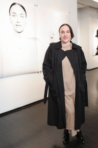 Ryan Roche