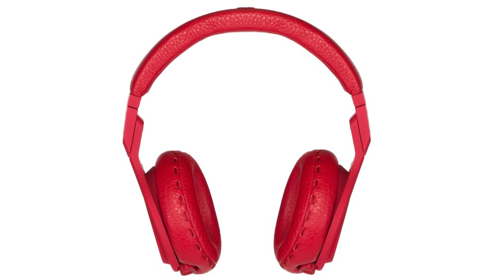 Fendi x Beats by Dr. Dre