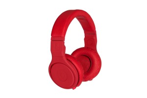 Fendi x Beats by Dr. Dre