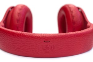 Fendi x Beats by Dr. Dre