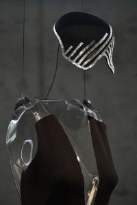 Star Wars "Force 4 Fashion" - Media Preview
