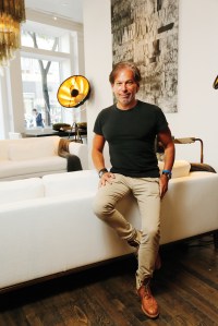 Gary Friedman