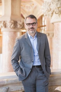 Marc Puig