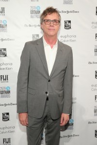 Todd Haynes IFP's 25th Annual Gotham Independent Film Awards - Red Carpet