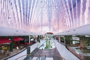 Mall of Scandinavia