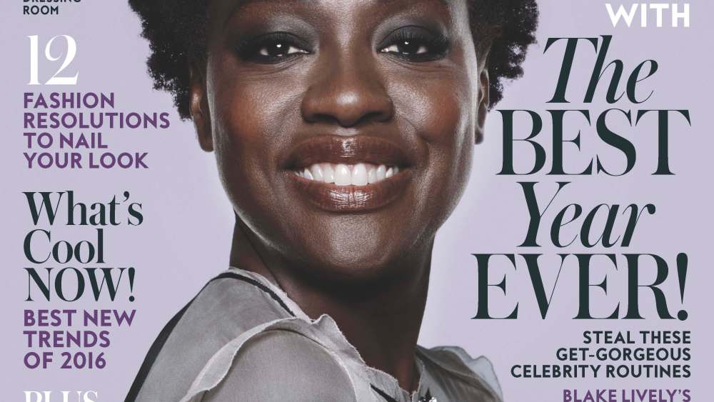 InStyle Partners With Fandango on 'I Love Movies' Video Series