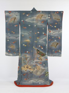 V&A Japanese Gallery