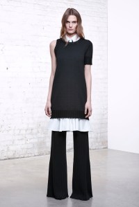 Jonathan Simkhai Pre-Fall 2016