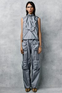 J.W. Anderson Pre-Fall 2016