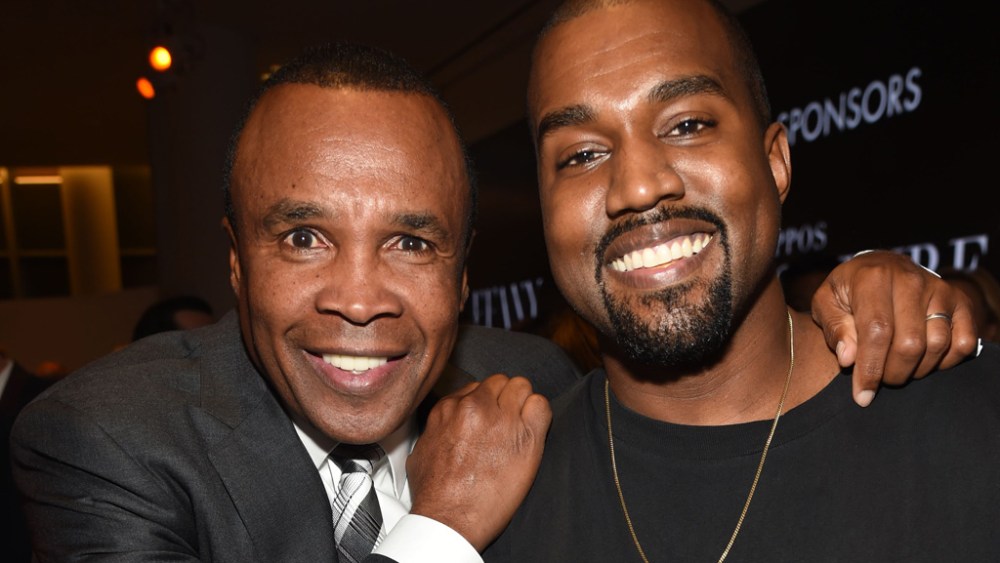 Best 13 Quotes Heard During The 2015 FN Achievement Awards