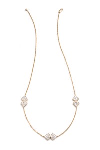 Diamonds Unleashed x Neiman Marcus