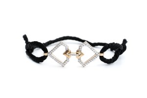 Diamonds Unleashed x Neiman Marcus
