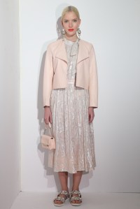 Kate Spade Pre-Fall 2016