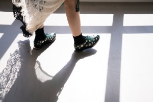 look 'Japan Noir' initiative