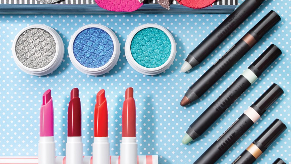 Beauty Inc Awards: Launch of the Year