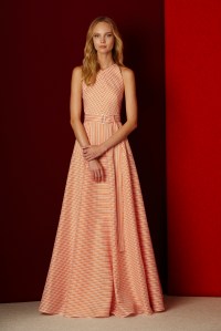 Lela Rose Pre-Fall 2016