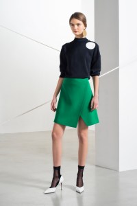 Lisa Perry Pre-Fall 2016