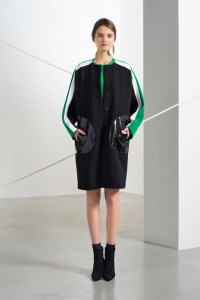 Lisa Perry Pre-Fall 2016