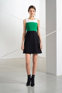 Lisa Perry Pre-Fall 2016