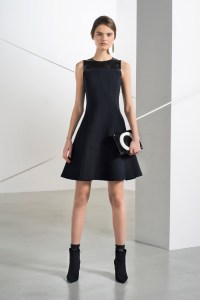 Lisa Perry Pre-Fall 2016