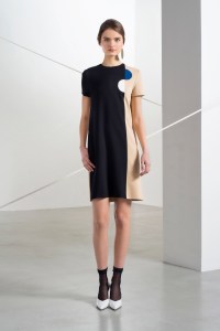 Lisa Perry Pre-Fall 2016