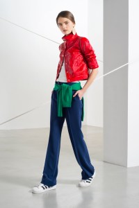 Lisa Perry Pre-Fall 2016