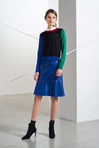 Lisa Perry Pre-Fall 2016