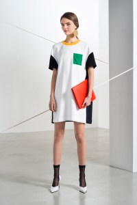 Lisa Perry Pre-Fall 2016